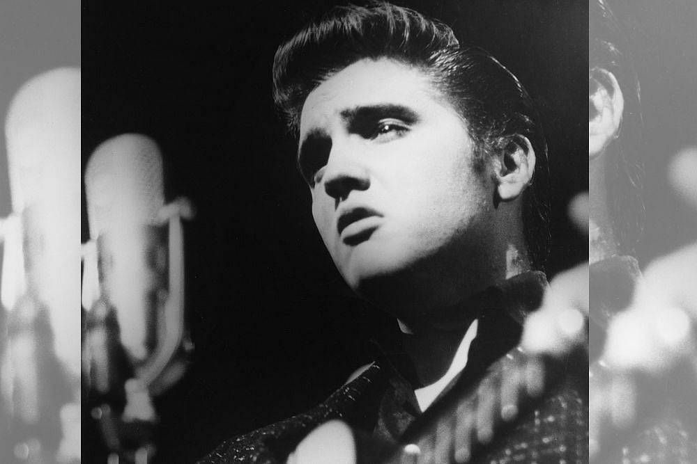 Baz Luhrmann's Biopic On Elvis Presley Will Now Release In June 2022
