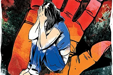 Odisha Reports 8 Complaints of Harassment in 2 Years by Female Students