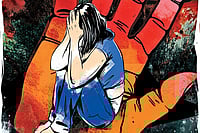 Shocking! Lured With Chocolate, 8-Year-Old Sexually Assaulted By Man In Odisha