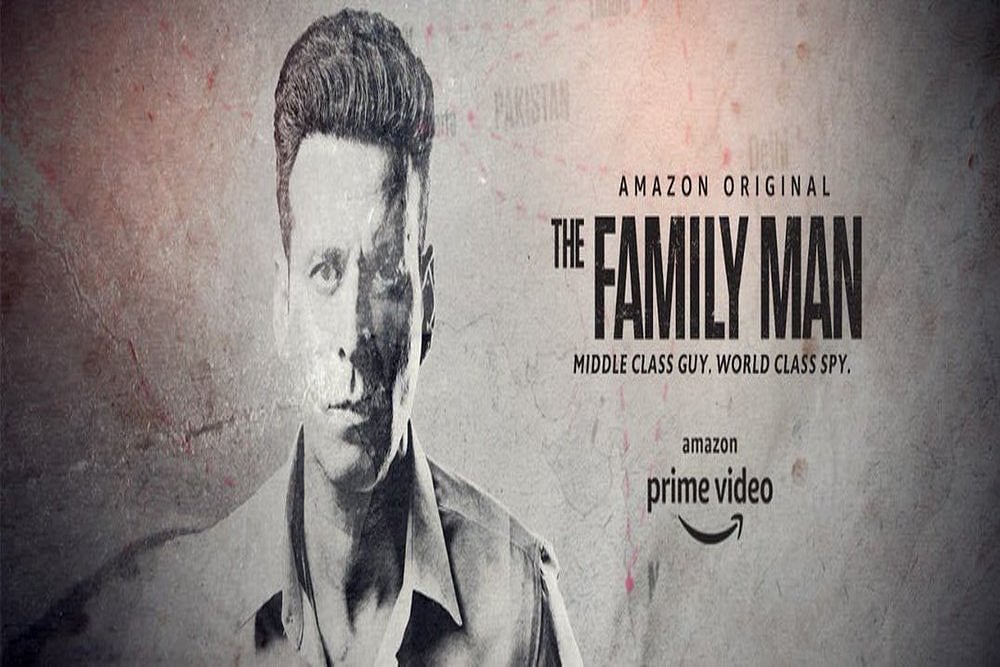 The Release Of 'The Family Man' Season Two May Get Delayed