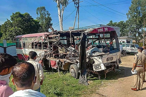 |FILE PIC| : REPRESENTATIONAL IMAGE