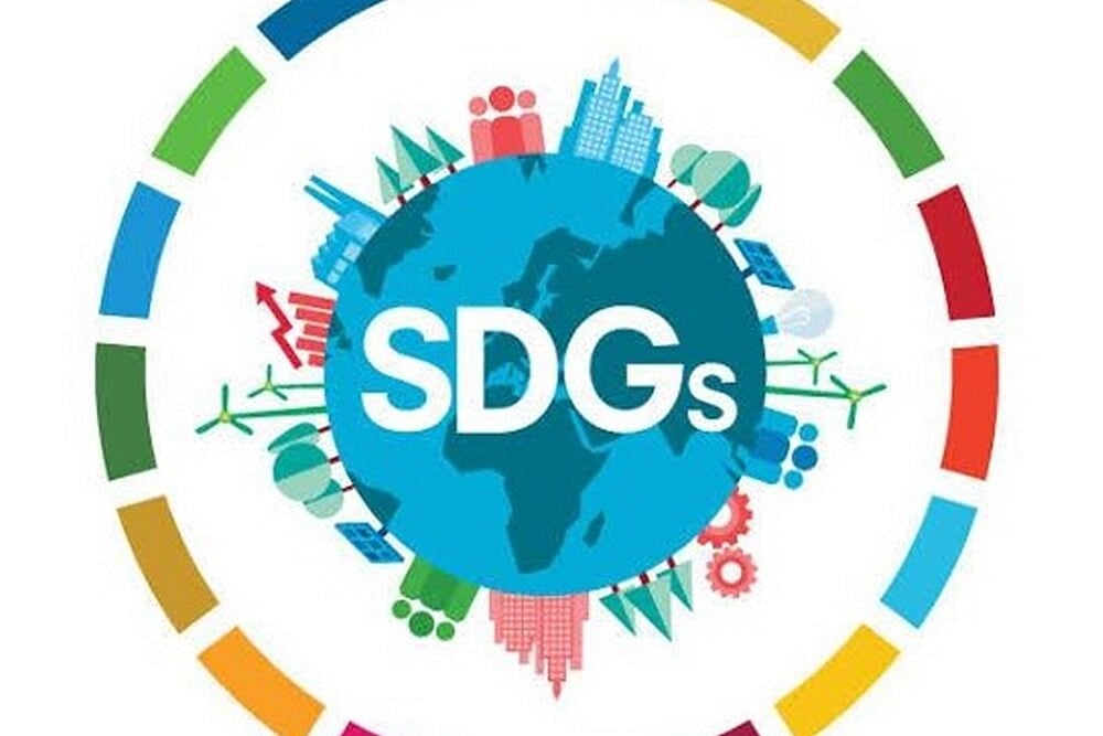 Explained: The Relationship Between Mental Health And Sustainable Development