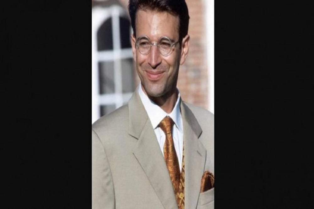 Daniel Pearl Murder Case: US Secretary Of State Blinken Dials Pakistan Foreign Minister Qureshi