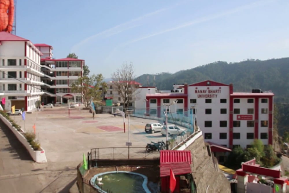 ED Attaches Rs 194cr Assets Of Private University Owner Over ‘Sale Of Fake’ Degrees