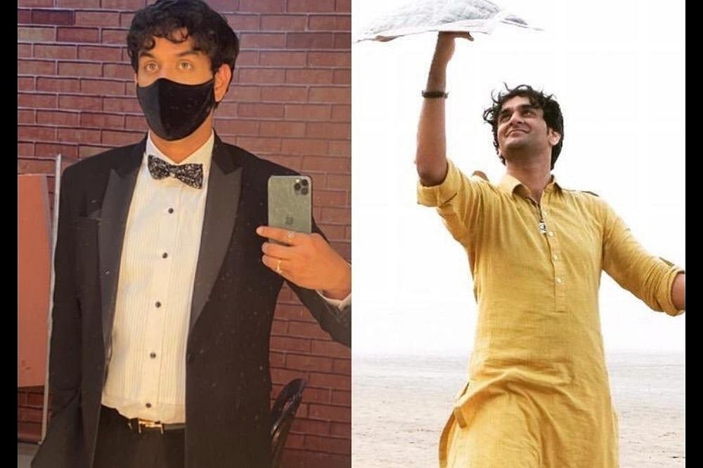 Roadies 9 Winner Accuses Bigg Boss Contestant Vikas Gupta Of Sexual Misconduct, Says Latter Asked For Nudes