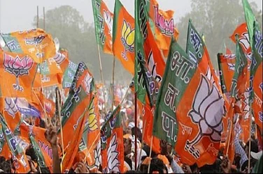 TMC Dismisses Shah’s 2026 Bengal Polls Claim