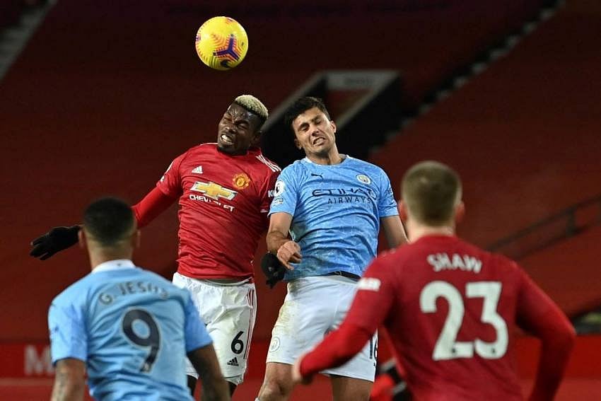 Five Subs Allowed In EFL Cup Semi-Finals And Final