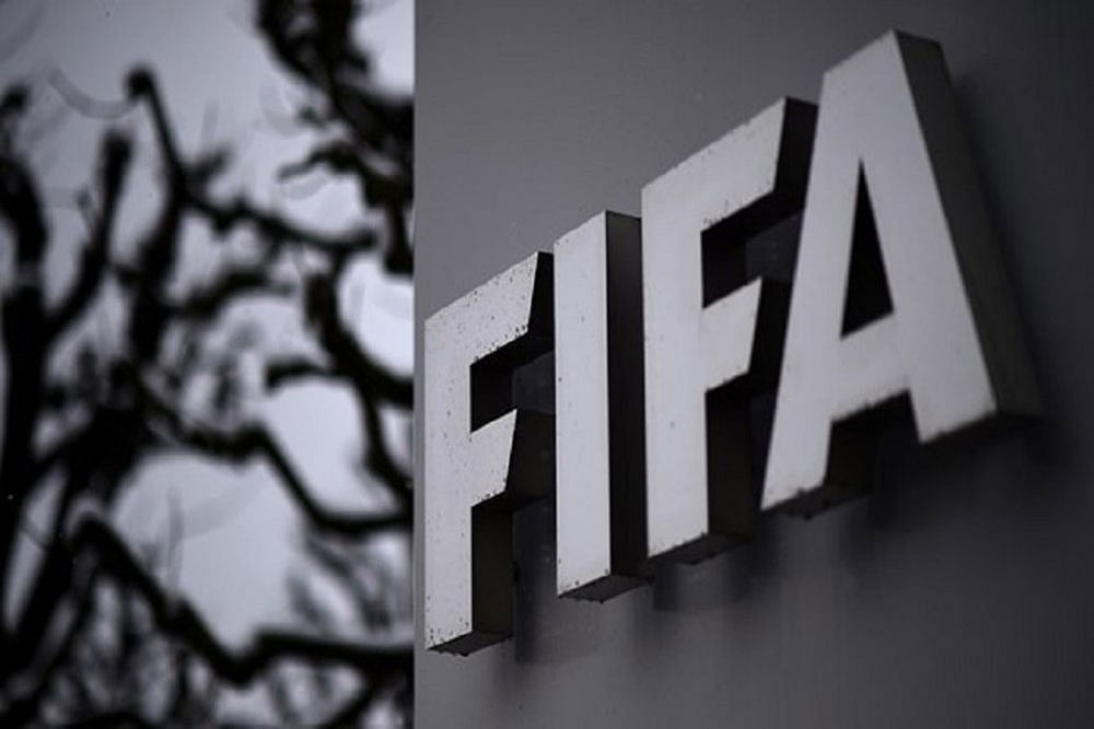 FIFA To Trial Concussion Subs At Next Month's Club World Cup