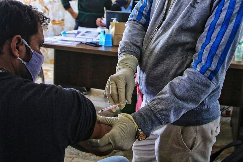 Bhopal: Volunteer Dies 10 Days After Taking Bharat Biotech's Covaxin, Spurs Controversy