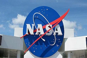 Student From India Among Winners Of NASA-Organised App Development Challenge