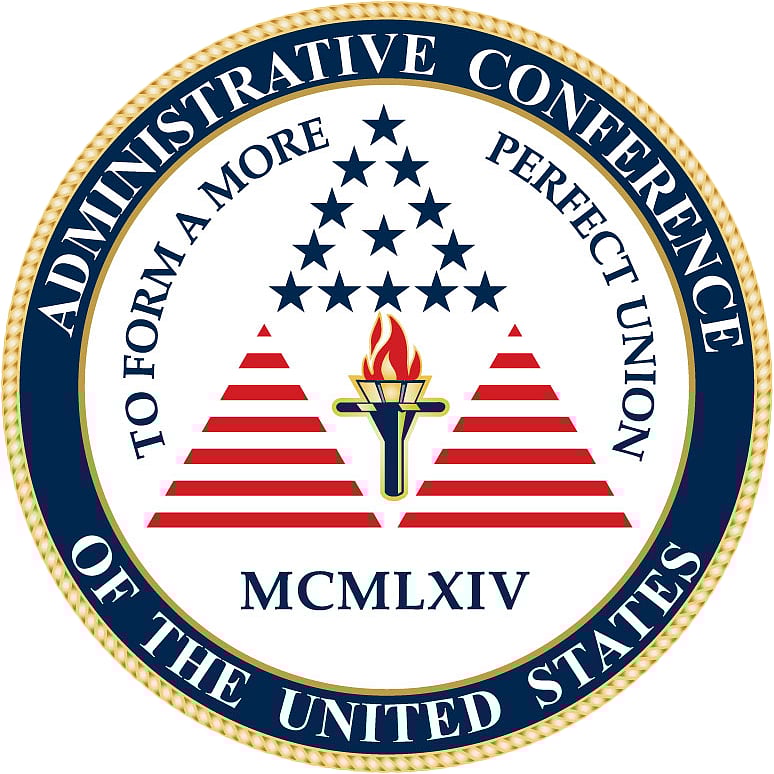 Indian-American Lawyer Nitin Shah To Be Appointed To Council of The Administrative Conference of US