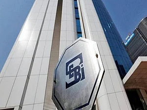 SEBI Relaxations For Rights Issue Compliance Extended Till March 2022