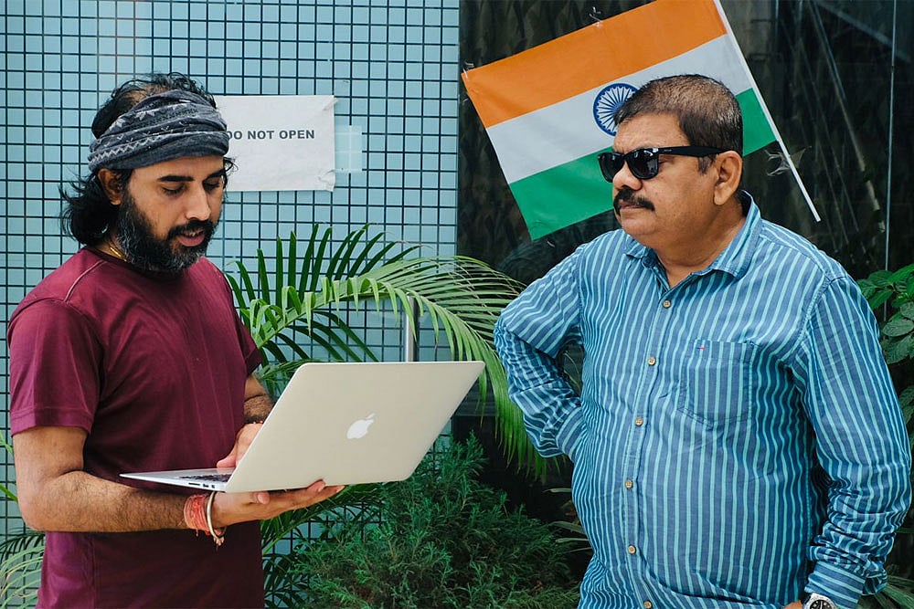 Web Series On Aditya Verma, The Cricket 'Rebel' From Bihar, Planned