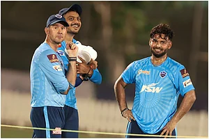 IPL 2021, DC Vs CSK: Delhi Capitals – Strengths and Weaknesses