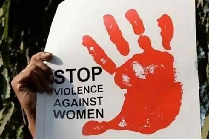 UP: Class 10 Student Dies By Suicide As Classmate Threatens After Molesting