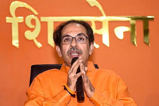 Lakhimpur Kheri Violence: Ruling MVA Allies Call For Maharashtra Bandh On Monday