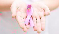 Singapore Govt. Fulfils Last Wish Of Indian-Origin Woman Resident Dying Of Cancer