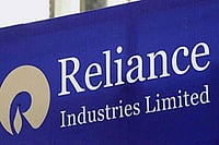 X : Reliance Industries withdraws application for Operation Sindoor trademark