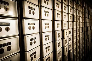 India Gets Third List Of Its Nationals Having Swiss Bank Account