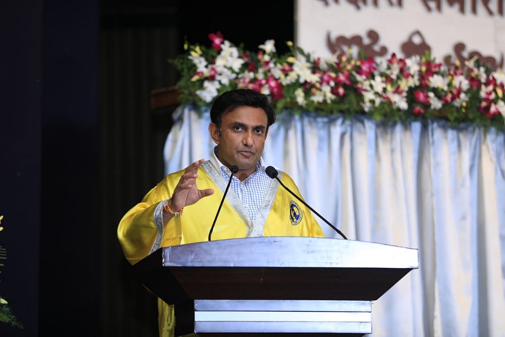 Precaution Dose Of Covid-19 To Be Available For 18+ From 10th April At Pvt Centres In Karnataka