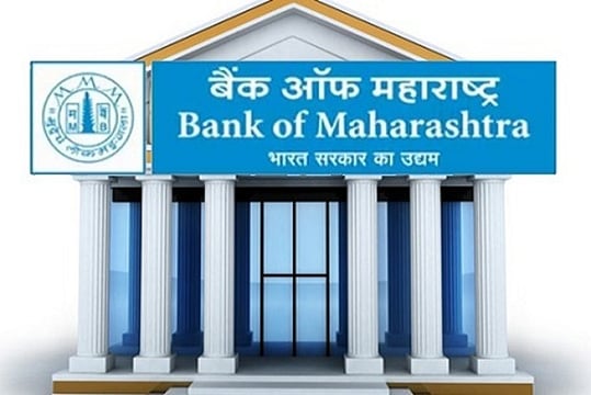Maharashtra Reserves 70% Jobs In District Cooperative Banks For Locals