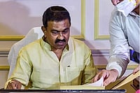 Lakhimpur Kheri: Five Reasons Why Union Minister Ajay Kumar Mishra Should Resign Lakhimpur Kheri: Five Reasons Why Union Minister Ajay Kumar Mishra Should Resign