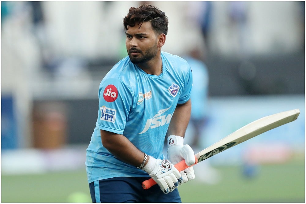 IPL 2021, KKR Vs DC, Qualifier 2: Delhi Capitals Face Litmus Test Vs Recharged Kolkata Knight Riders