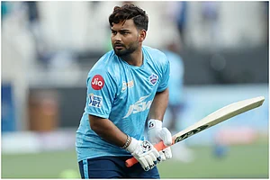 IPL 2021, KKR Vs DC, Qualifier 2: Delhi Capitals Face Litmus Test Vs Recharged Kolkata Knight Riders