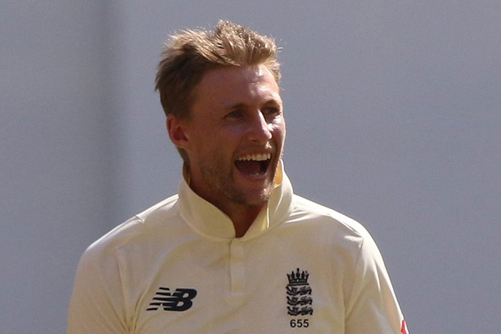 IPL 2022: 'Desperate' Joe Root 'To Enter' Indian Premier League Mega Auction Next Year