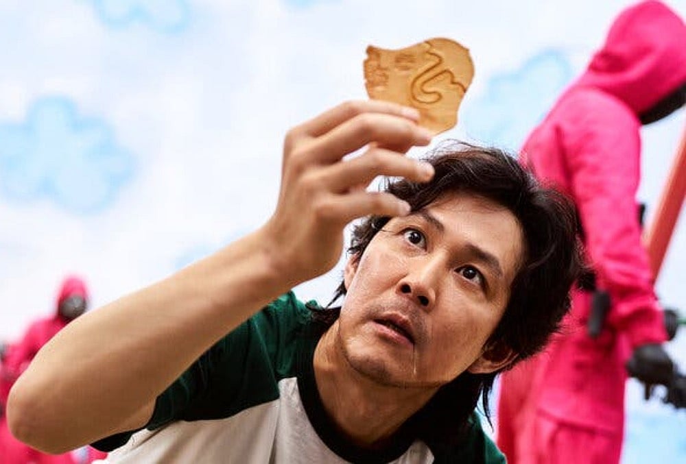 'Squid Game' Actor Lee Jung-jae Has Not Received Any Offer From Hollywood