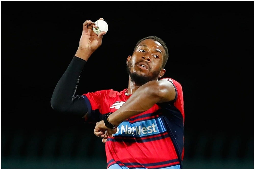 T20 World Cup: England Cricketers Consider Taking The Knee In Showpiece Event