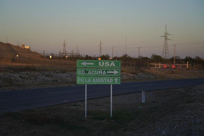 US To Open Its Border For Fully Covid-19 Vaccinated Travelers From November