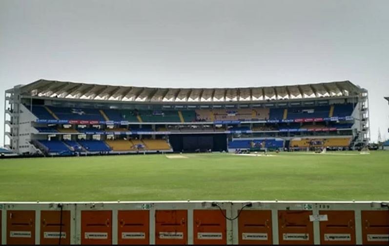 Late Cut Through Memory Gully: From Kashmir To Feroz Shah Kotla And ABD-Hashim Amla’s Marathon