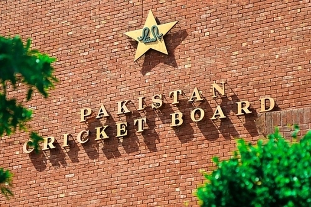 Cricket Spot-Fixing: Pakistan Player Suspended For Not Reporting Approach