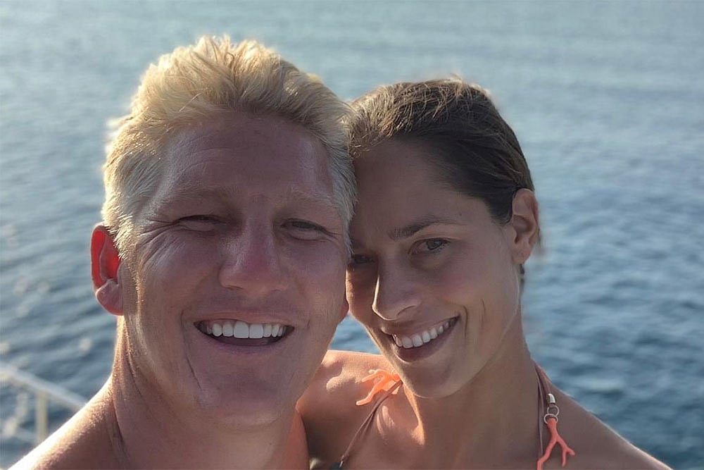 Tennis Hall Of Fame: Ana Ivanovic, Flavia Pennetta, Carlos Moya Among 6 Nominees