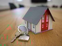 Independent Floors Take Over Demand For Apartments In Delhi NCR: Survey