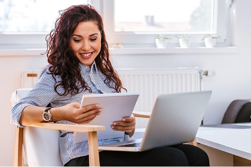 Work Away, Explore More: Your Guide To Accommodation-Exchange Programs In India