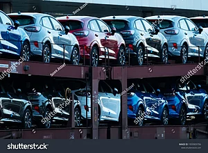 Not A Market For Everyone