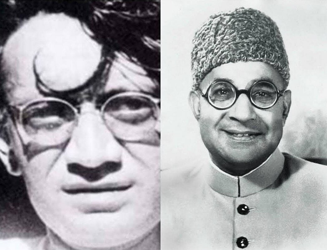 Murder, Murderer And The Murdered: Saadat Hasan Manto On The Assassination Of Pakistan's First PM Liaquat Ali Khan
