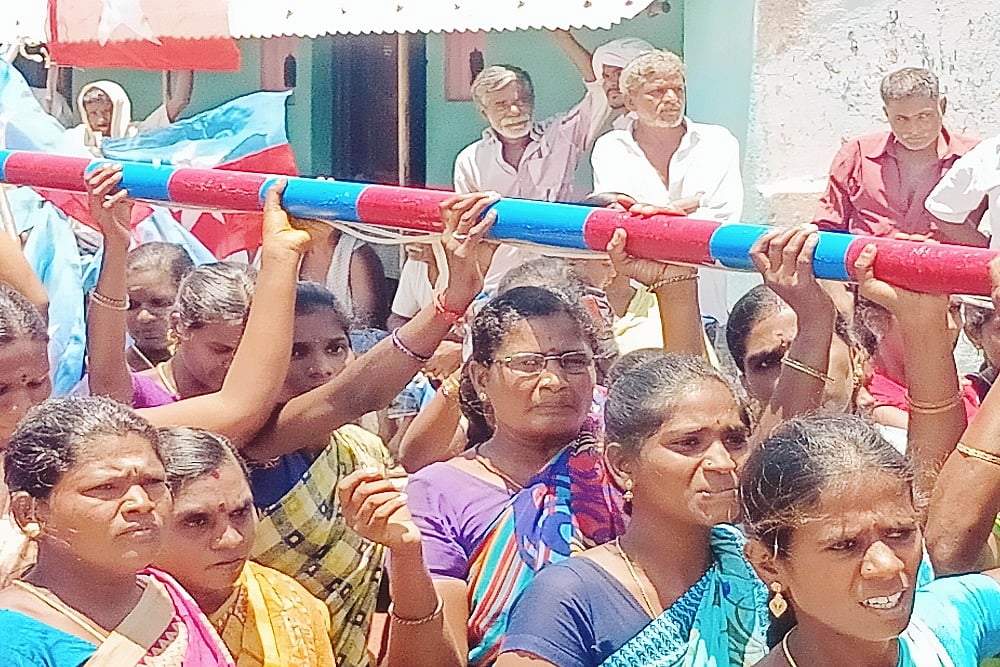Flags Of Our Forgotten Ancestors