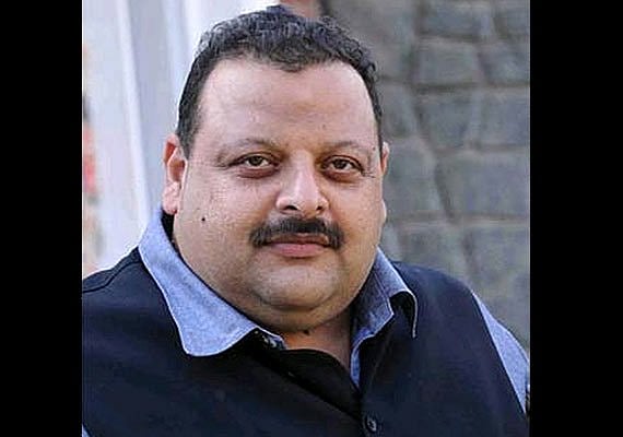 The Dixon Plan Of 1950 And Davinder Singh Rana