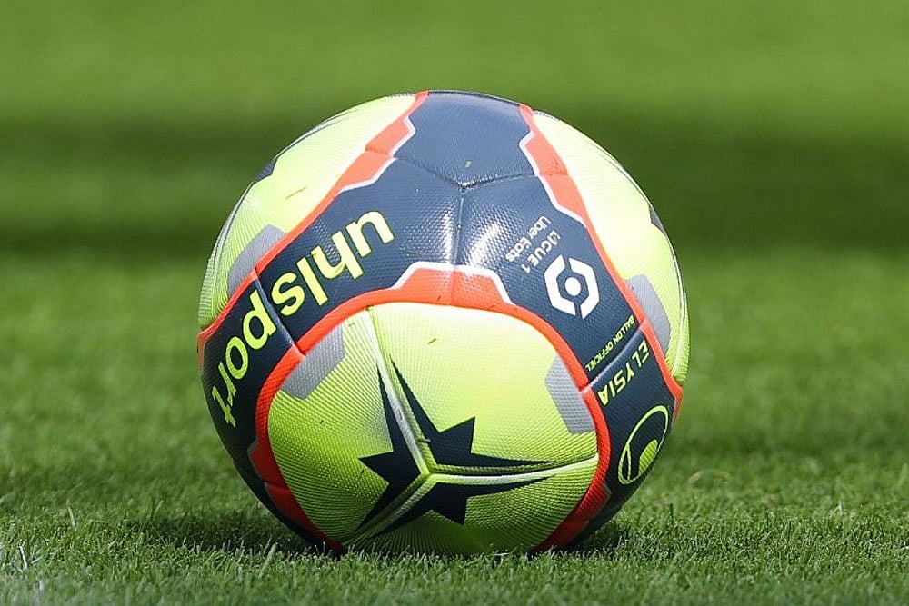 Ligue 1: Holders Lille Lose At Clermont Foot, Lyone Beat Monaco