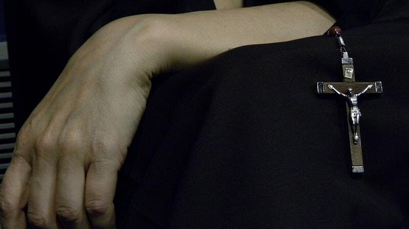 17 Missionaries Kidnapped In Haiti: US Religious Group