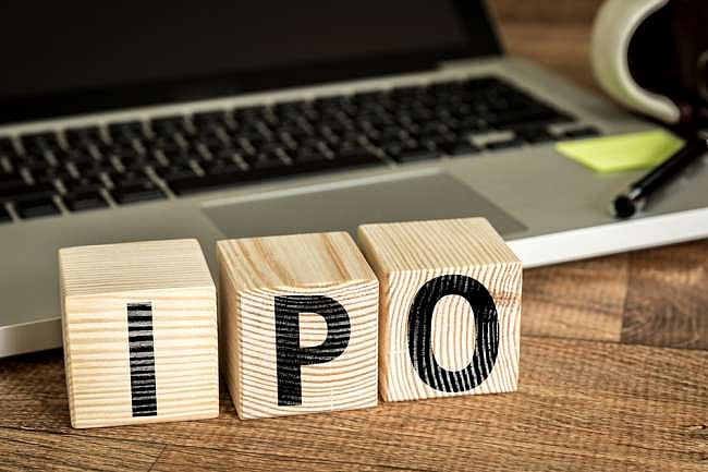 IPO Update: Nykaa, Adani Wilmar, Star Health, 3 Others Get Sebi Approval, Check Details