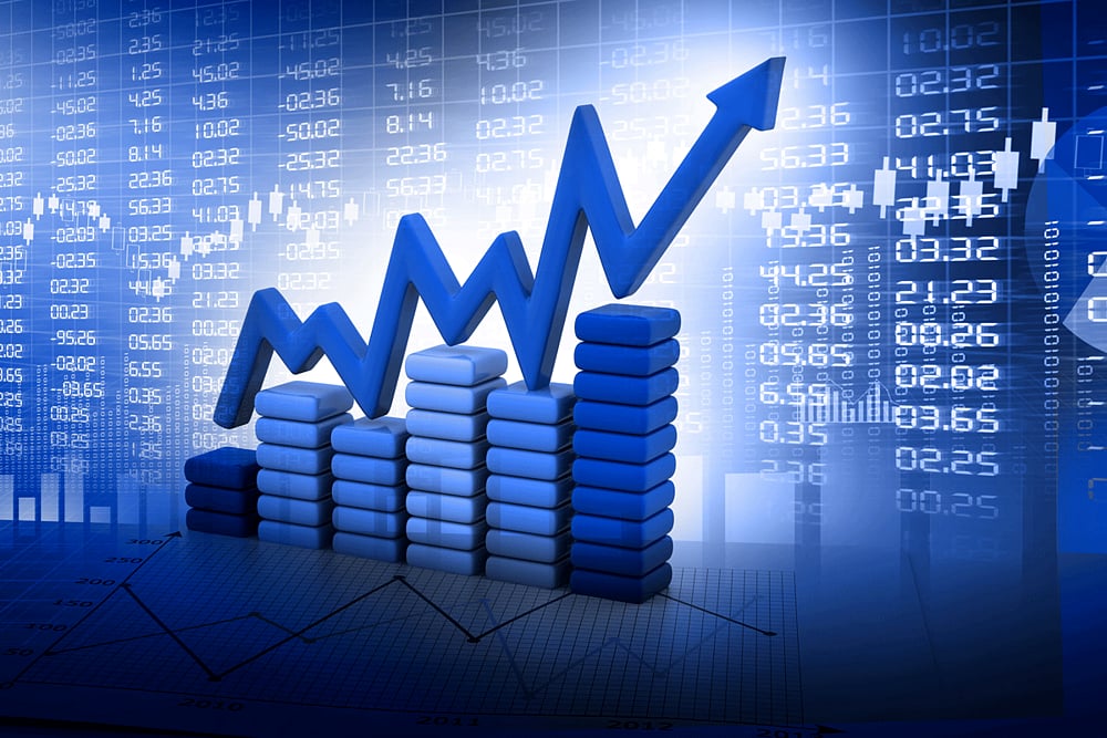Companies Result: DCM Shriram Q2 Profit Up 33.2 Per Cent, ICICI Securities Q2 PAT Up 26 Per Cent, HeidelbergCement India Q2 Profit Down 4.55 Per Cent