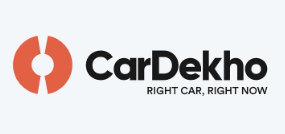 CarDekho Appoints Mayank Gupta As New CFO Ahead Of IPO