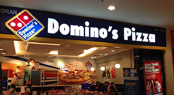 Jubilant Foodworks Posts 58 Per Cent Increase In Net Profit In Q2 Earnings Driven By Strong Delivery