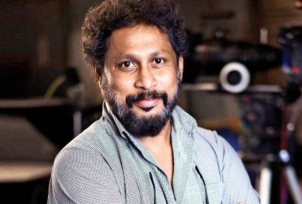 Shoojit Sircar: Many People Actually Had To Google To Find Out Who Sardar Udham Was!