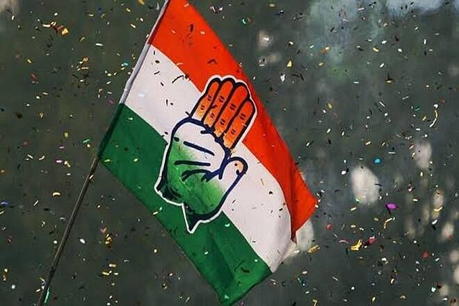 Congress To Field 40 Per Cent Women Candidates For UP Assembly Polls