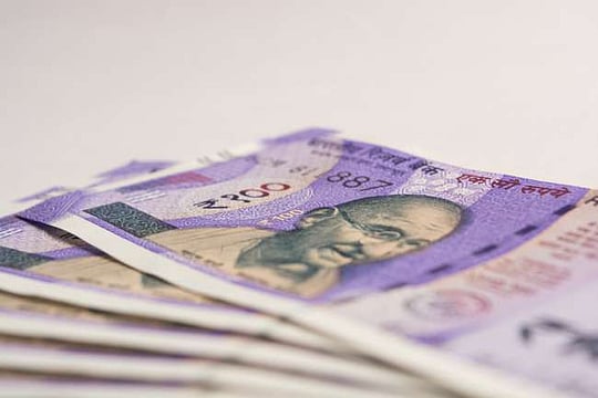 Trifecta Capital Invests Rs 400 Crore In 4 Indian Tech Firms